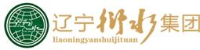 辽宁衍水水工水泥制品集团有限公司_企业Logo
