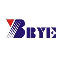 广州白云电器设备股份有限公司_企业Logo