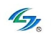 湛江广恒汽车服务有限公司_企业Logo