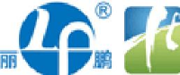 重庆华宇园林有限公司_企业Logo