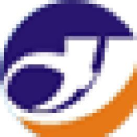 重庆西玉电器设备有限公司_企业Logo