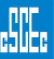中建安装集团有限公司_企业Logo