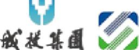 苏州城投管廊发展有限公司_企业Logo