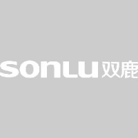 江苏双鹿电器有限公司_企业Logo