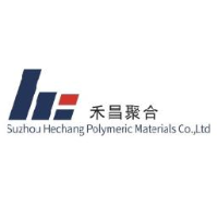 苏州禾昌聚合材料股份有限公司_企业Logo
