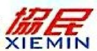 无锡市协民印刷机械有限公司_企业Logo