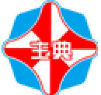 广州主典冷冻制鞋机械制造有限公司_企业Logo