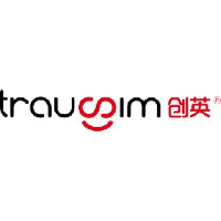 江苏创英医疗器械有限公司_企业Logo