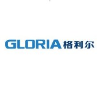 格利尔数码科技股份有限公司_企业Logo