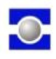 江苏力星通用钢球股份有限公司_企业Logo