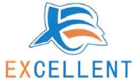 江苏爱舍伦医疗科技集团股份有限公司_企业Logo