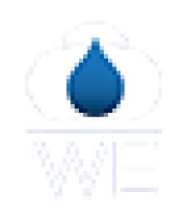 江苏华滋能源工程有限公司_企业Logo