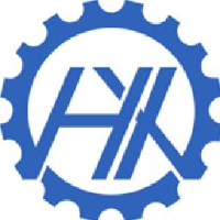 江苏华旋传感技术股份有限公司_企业Logo