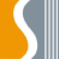 大连丰泉工具有限公司_企业Logo