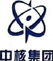 中核（北京）核仪器有限责任公司_企业Logo