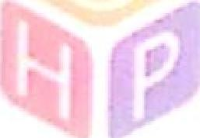沈阳三合包装制品有限公司_企业Logo