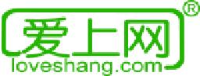 爱上电视传媒(北京)有限公司_企业Logo