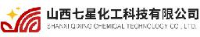 山西七星化工股份有限公司_企业Logo