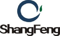 尚风科技股份有限公司_企业Logo