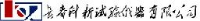 长春科新试验仪器有限公司_企业Logo