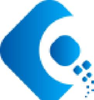 广州市巨孚达医药有限公司_企业Logo