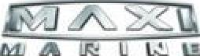 珠海美斯游艇有限公司_企业Logo