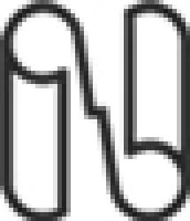 西安惠宁纸业有限公司_企业Logo