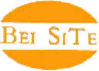 泰州市贝斯特钼制品有限公司_企业Logo
