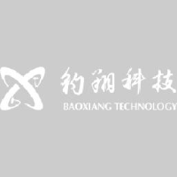 江苏豹翔智能科技有限公司_企业Logo