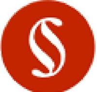 珠海市联星焊接设备有限公司_企业Logo