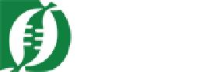 广州达晖生物技术股份有限公司_企业Logo