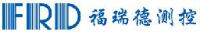 山东福瑞德测控系统有限公司_企业Logo