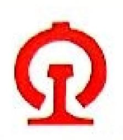 济南铁路科技开发有限公司_企业Logo