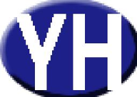 辽宁欣欣和检测技术有限公司_企业Logo