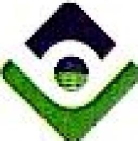 惠州源东国际硅胶制品有限公司_企业Logo