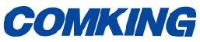 珠海康晋电气股份有限公司_企业Logo