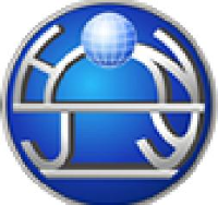 广东华楠骏业机械制造有限公司_企业Logo