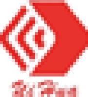 梅州市汇胜木制品有限公司_企业Logo