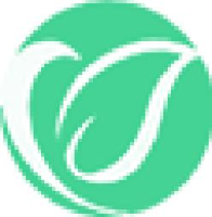 惠州市泛生中药饮片有限公司_企业Logo