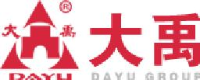 大禹防水建材集团有限公司_企业Logo