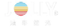 广州鸿彩舞台设备有限公司_企业Logo