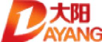 揭阳市大阳实业有限公司_企业Logo
