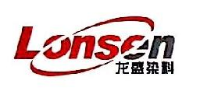 浙江龙盛染料化工有限公司_企业Logo
