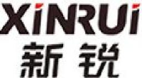 浙江新锐焊接科技股份有限公司_企业Logo