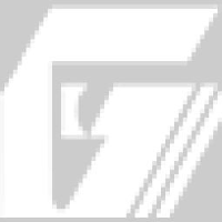 浙江越宫钢结构有限公司_企业Logo