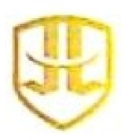 宁波北野拖拉机制造有限公司_企业Logo