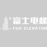 台州富士电梯股份有限公司_企业Logo
