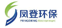 浙江凤登绿能环保股份有限公司_企业Logo