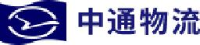 宁波中通物流集团有限公司_企业Logo
