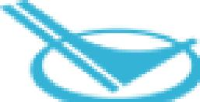浙江省机场集团有限公司_企业Logo